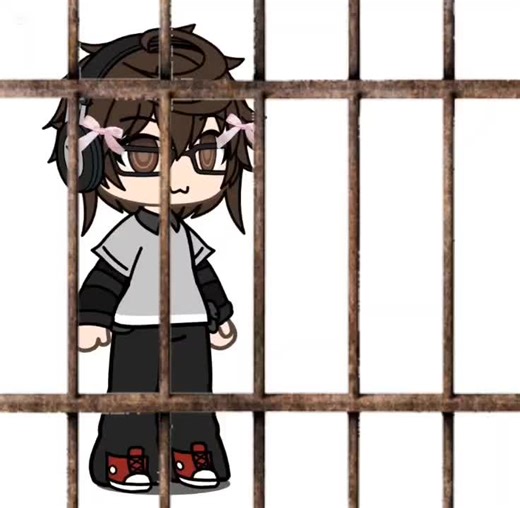 #MIKE | Ft. Portal plant and aria | you better unshun me star I'm coming for you. #viral #fyp #foryou #gacha #gachafyp #collab #gachacollab #herovsvillaincollab #hvv #hvvc #roundtablecollabs #villianvshero #herovsvillian #foryoupage #hero #villain #vigilante #heroandvillain #oc #gachaoc