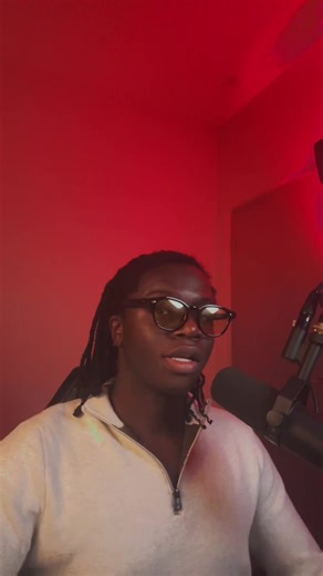 Vidéos de Docwilka (@docwilka) avec son original - Docwilka