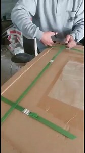 1.9K views · 21 reactions | HHO Carbon Cleaner Machine has arrived in Jordan, thanks for sharing the real shot!  | Engine Carbon Clean | Facebook