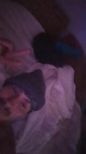 Brad Allen (@brad.allen2)’s videos with Now Look at This - Dramatello