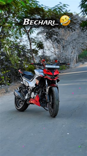 Bechari😂#ytshorts #trending #viral #foryou