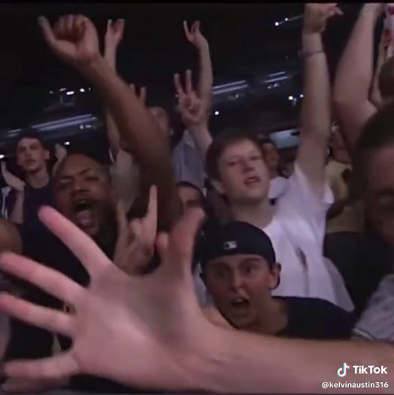 Goldberg vs. Hollywood Hulk Hogan WCW World Heavyweight Championship Match 1998