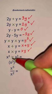 Speed up your math learning: Fun techniques you should try