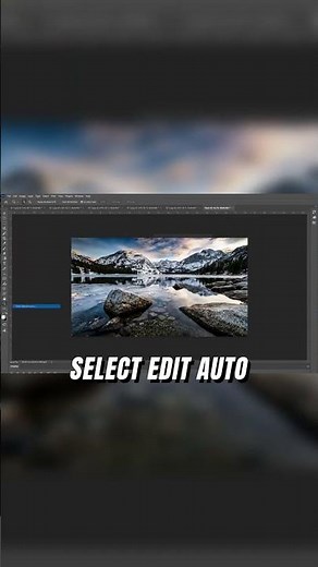 Combine Multiple Photos Into ONE Perfect Shot #photoshop #photography