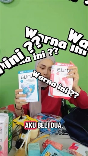 heyItsacie on Instagram: "Unboxing time. Part 1 📦"