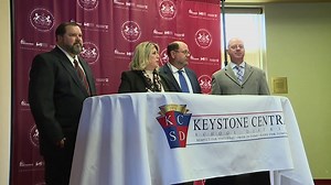 Affordable degrees for prospective students