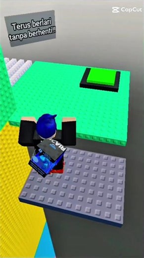 Cobain soundnya #roblox