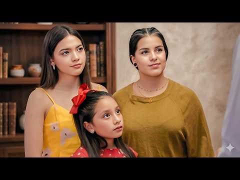 The Rose of Guadalupe: Rent a Little Piece of Love | (Part 2) | Full Episode 2026 HD