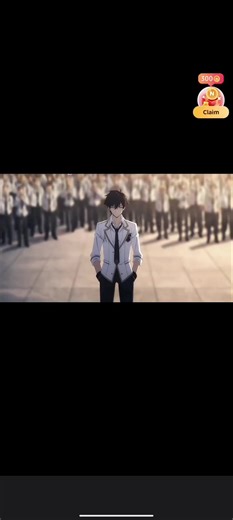 Beast Tamer: Back to the Origin - Part 60 Review