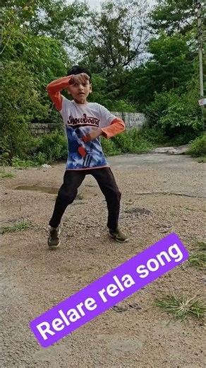 Relare Rela video song ❤️🙏#RelareRal#shortvideo#shorts#dance#youtubeshorts#ytshorts