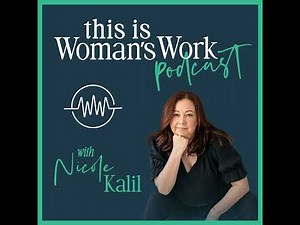 139 / Well-Rested with Jolene Hart