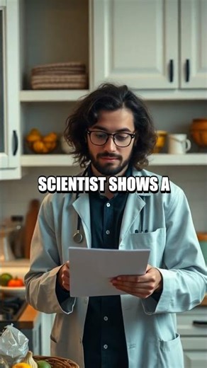 Spacing It Out: The Real World Power Of The Spacing Effect