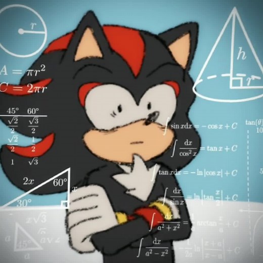 sonadow kiss 🔞❤💙#sonadow #sonadowforever❤️🏳️‍🌈💙 #shadowthehedgehog❤🖤 #shadow #sonic #shadowthehedgehog #sonicthehedgehog #parati #viral #sonadow