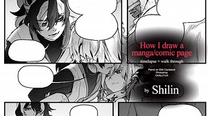 5K views · 341 reactions | (don't worry about my hand lmao I poured...