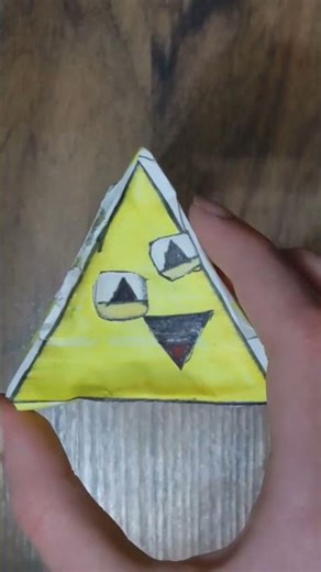 Paper Transformation GREEK Paper Alphabet Lore Α-Η