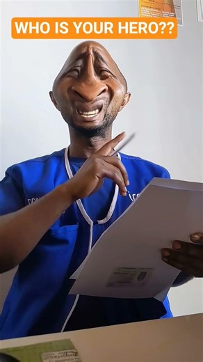 SATINI'S HERO IS MICHAEL JACKSON #viral #comedy #funny #comdeymemes #funniestvideo #funnyface