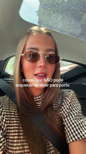 Vídeo de mari victor (@mari.victorr) relacionado a birken