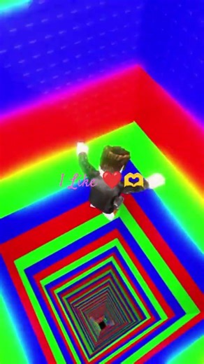 I WANT YOUR LOVE 💖 | Cute Roblox Love Story Shorts 🎮✨ #robloxshorts