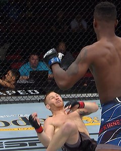 322K views · 1.2K reactions | Hill? Santos? Luque?! Who owns the best finish on our #UFCVegas59 card tomorrow?! | UFC | Facebook