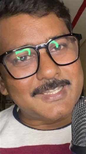 Mouth sounds ASMR #triggersforsleep