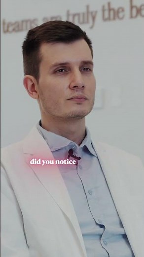 What are the best braces for correcting a crossbite?