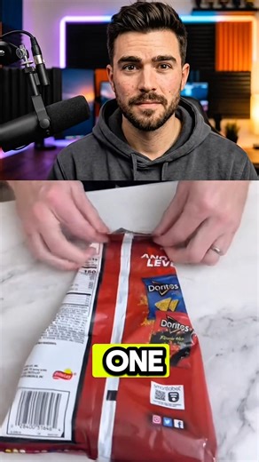 Estos hacks de cocina haran que le saques el Maximo y vuelvas todo super util