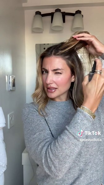 Unlocking New Hairstyles with KMS and T3 Micro