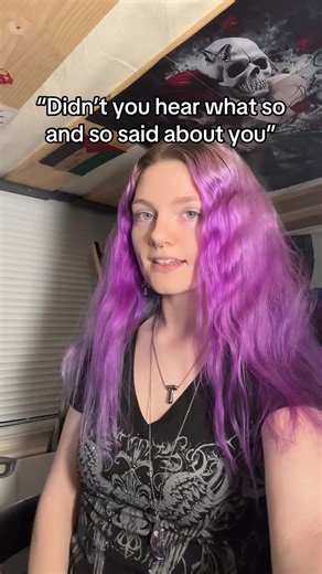 Collect info. Do not get distracted by the details.