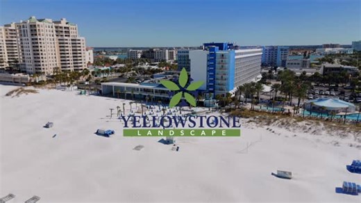 Our branch & key managers came together last week to align on a shared vision for 2026. That clarity sets us up for a strong year ahead. Check out the recap! | Yellowstone Landscape