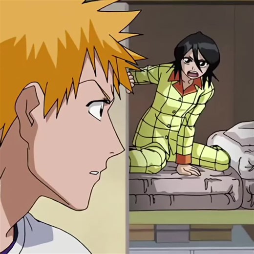 I KNOW YO AHH GOT $10 🤬‼️ #ichigokurosaki #bleach #amv #edit #animeedit