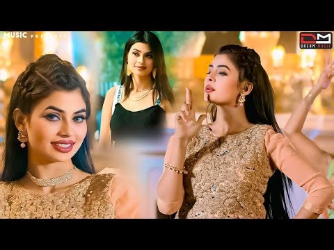 Latest Haryanvi All Songs || Sapna Chaudhary, Pranjal Dahiya, Masoom Sharma, Sonika Singh || JUKEBOX