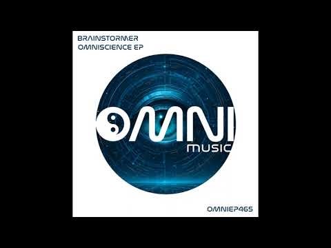Brainstormer - Omniscience