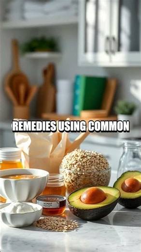 Natural Skincare Demystified: Real Routines for Every Skin Type