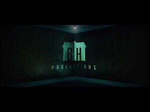 Universal Pictures / Blumhouse Productions (Happy Death Day)