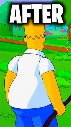 BEST FORTNITE GRAPHIC SETTINGS! HOW TO MAKE FORTNITE COLORFUL! PS5/XBOX/PC FORTNITE GRAPHIC SETTINGS