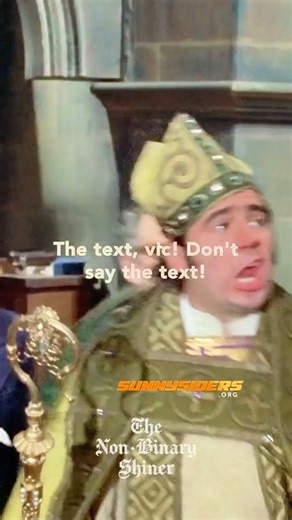 Monty Python Fan T-Shirt on Instagram: "Monty Python Fan T-Shirt Order here: => https://bit.ly/3CUoFSC #comedy #comedyreels #comedyvideos #tshirts #montypythonandtheholygrail #montypythonsflyingcircus #montypythonflyingcircus #montypythonslifeofbrian #montypythonlifeofbrian #montypythonholygrail #montypythonquotes #montypythontattoo #montypythonmemes #montypython"