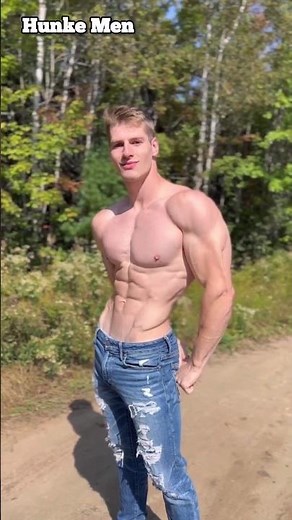 Great shape#aesthetic#muscle#motivation#posing#abs#chest#biceps#model#body#hunk#gym#work#back#bulge