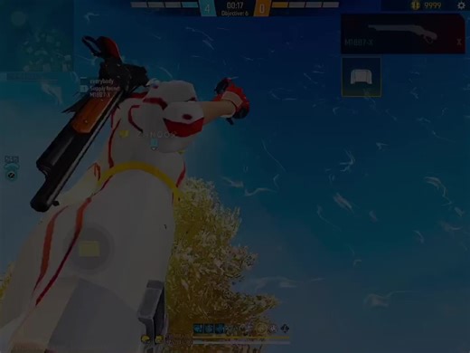 REPOST MUST 🤌🫀#fypシ゚viral #100kviews #dear_tiktok_please_ #viral_ #myaccunt