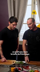 5.6K views · 24 reactions | Le Bonbon est fier de vous présenter le...