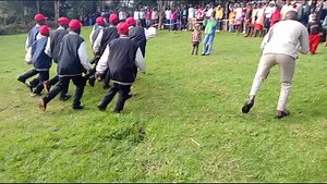 1.1K views | What do you think?珞 | Rift Valley News | Facebook