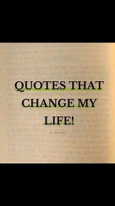 Eden Library on Reels | Facebook