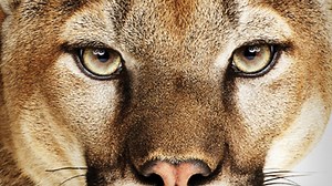 Mac OS X Mountain Lion's five biggest new features