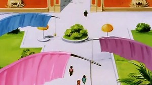 Dragon. Ball. Z. E210. [HD. Remastered. XviD-Przemek17][Lektor PL][Alusia]