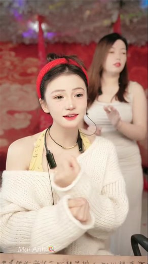 Tang Tang Tang China TikTok Dance Compilation