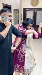 259K views · 4.8K reactions | @oppopakistan A5Pro Series Features . . . . . . . . . . . . . . . . . . . . . . . . . #trending #minivlog #shortvlog #content #FakhraKhanum #foryou #comedy #reelsinstagram #reelitfeelit #viralvideos #viralreels #trending #foryou #quotes #poetry #trendingvideo #newyear #2025 #comedy #hacks #tips #reels | Fakhra Khanum | Facebook