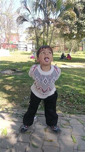 do chuhe the mote mote the