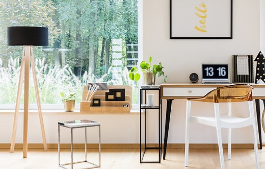 Waxes and Polymers for Advanced Surface Solutions – Clariant