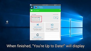 Not sure how Garmin Express works and how to update the software and upload data for your device? Here's a tutorial for you! #GarminExpress #Tutorial #GarminIndia #BeatYesterdayIndia | Garmin
