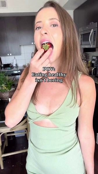 Beginner-Friendly Vegan Recipes for Every Meal