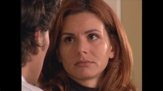 Episodio 177 Video | Mediaset Infinity